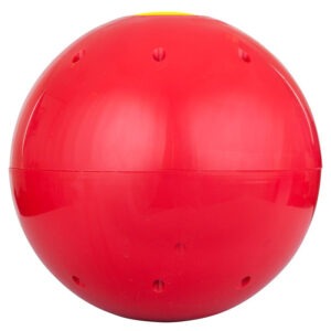 Likit voederbal Snak-a-Ball