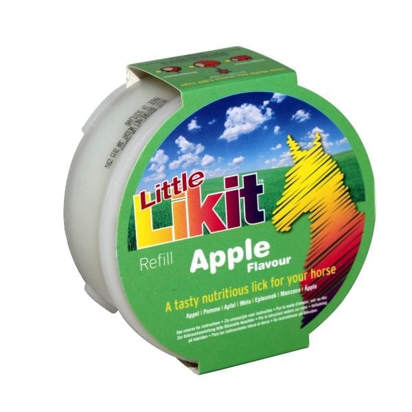 Likit Little 250g