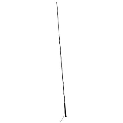 Horka Longeerzweep Basic
