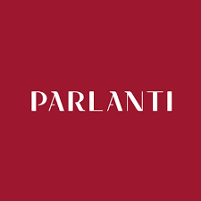 parlanti