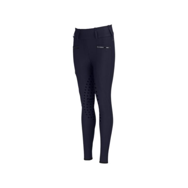 Pikeur Rijlegging LILITH full-grip Kind