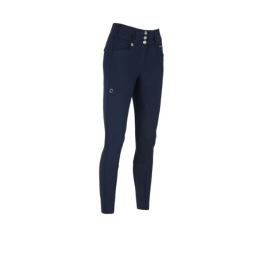 Pikeur Rijbroek Candela FFL full-grip