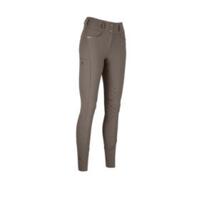 Pikeur Rijbroek Laure full-grip