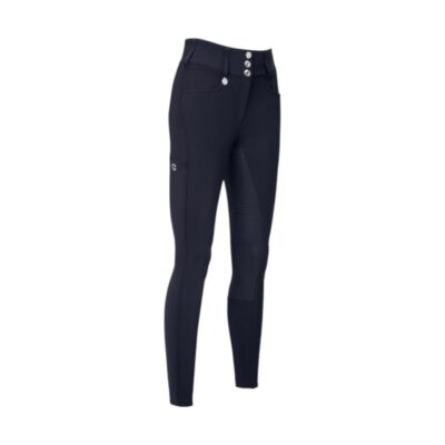 Pikeur Rijbroek New Candela full-grip