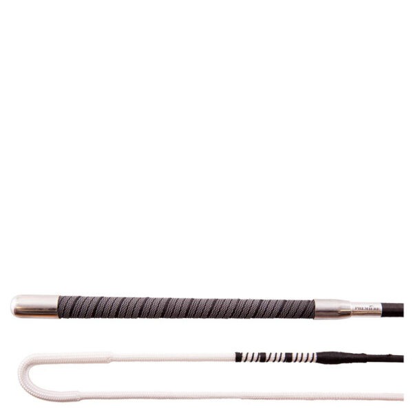 Premiere longeerzweep Moon