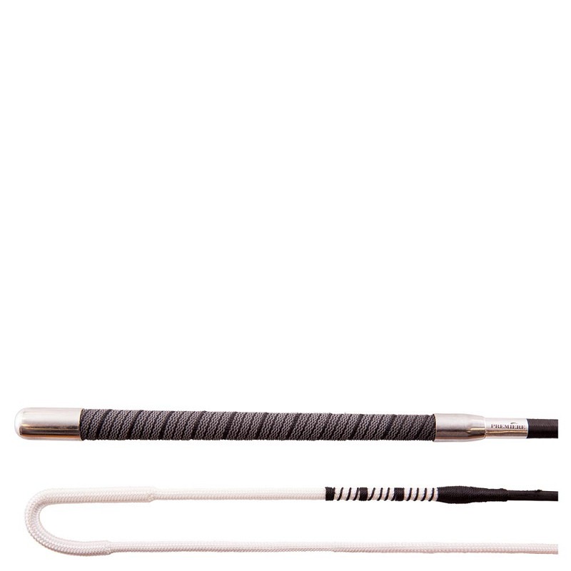 Premiere longeerzweep Moon