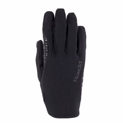 Roeckl Handschoenen Mans