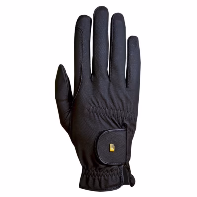 Roeckl Paardrijhandschoenen Grip