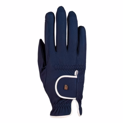 Roeckl Paardrijhandschoenen Lona