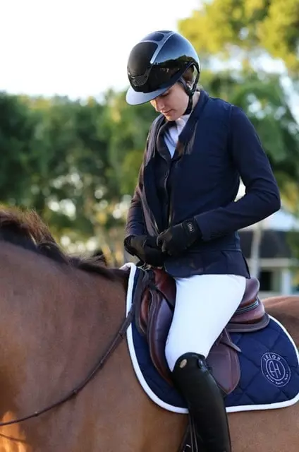 Seaver SAFEFIT Airbag Vest - Afbeelding 7