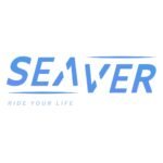 Seaver SAFEFIT