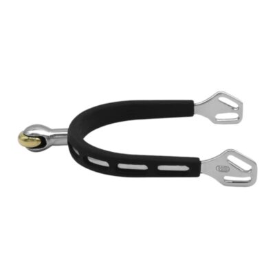 Sprenger Sporen Comfort Roller Super Soft