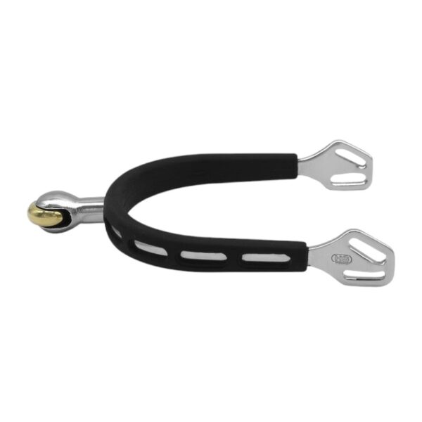 Sprenger Sporen Comfort Roller Super Soft