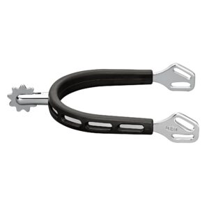 Sprenger Sporen Ultra Soft Grof Wiel