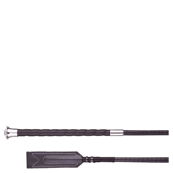 BR springzweep Kolga