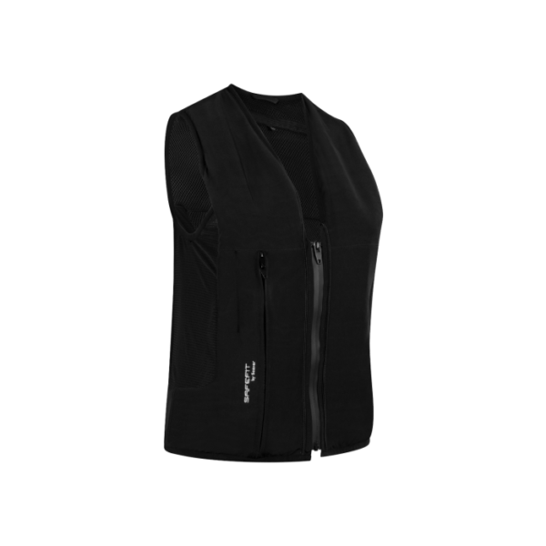 Seaver SAFEFIT Airbag Vest