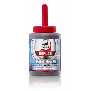 Leovet Huflab Hoefolie