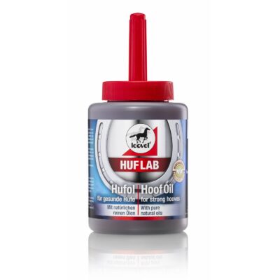 Leovet Huflab Hoefolie
