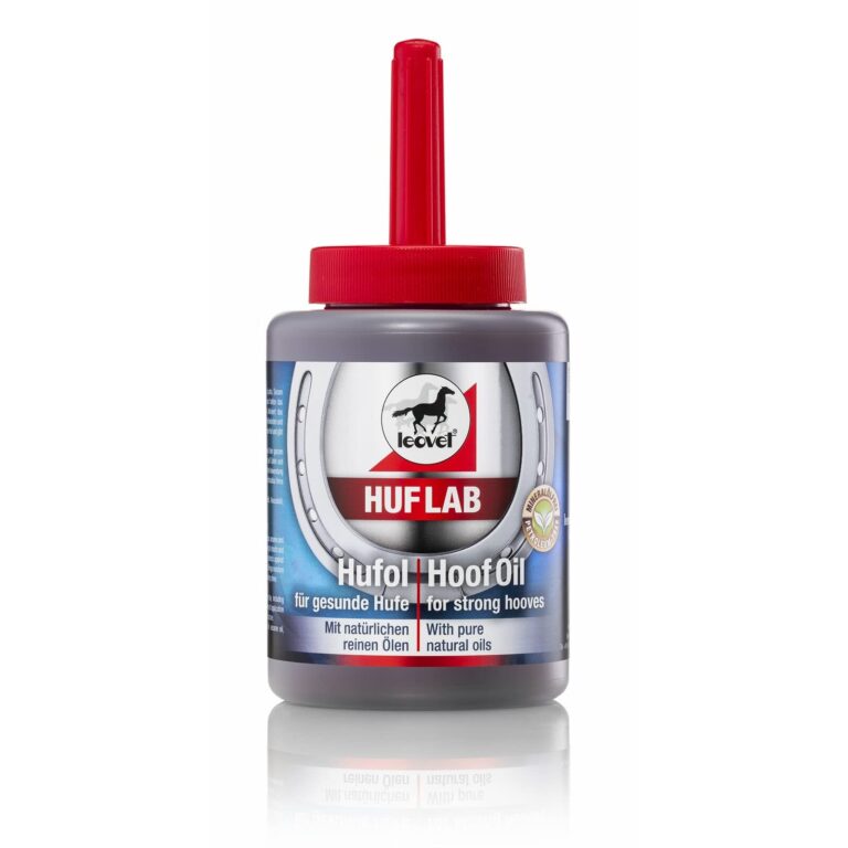 Leovet Huflab Hoefolie