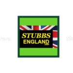 Stubbs