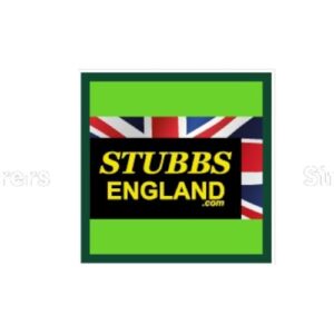 Stubbs