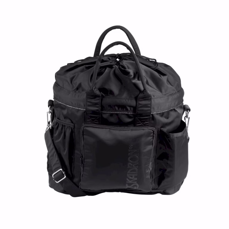 Eskadron Accessoire Tas Glossy