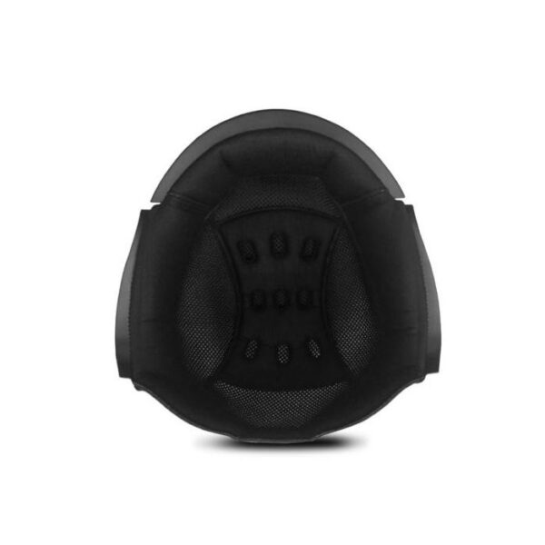 Kask Liner voor Star Lady & Dogma