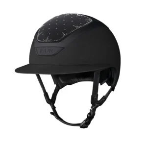 kask star lady jessica springsteen