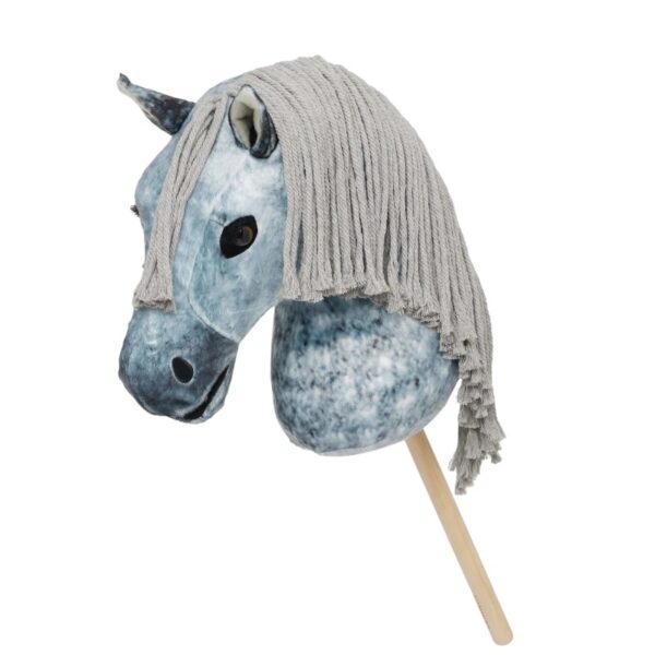 LeMieux Hobby Horse Sammy