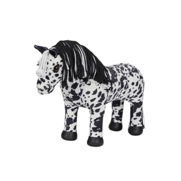 LeMieux Toy Pony Dakota