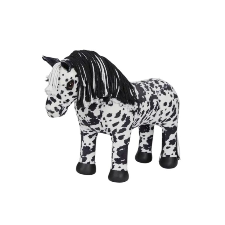 LeMieux Toy Pony Dakota