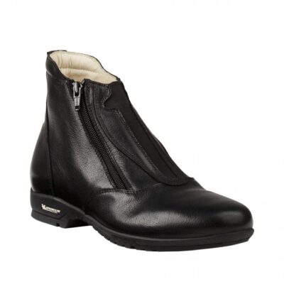 Parlanti Jodphurs K-Komfy