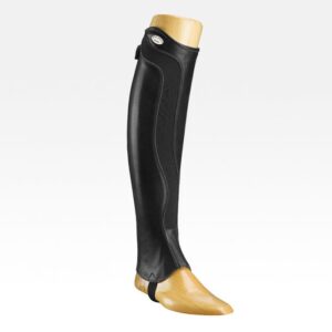 Parlanti Mini Chaps K-Wings