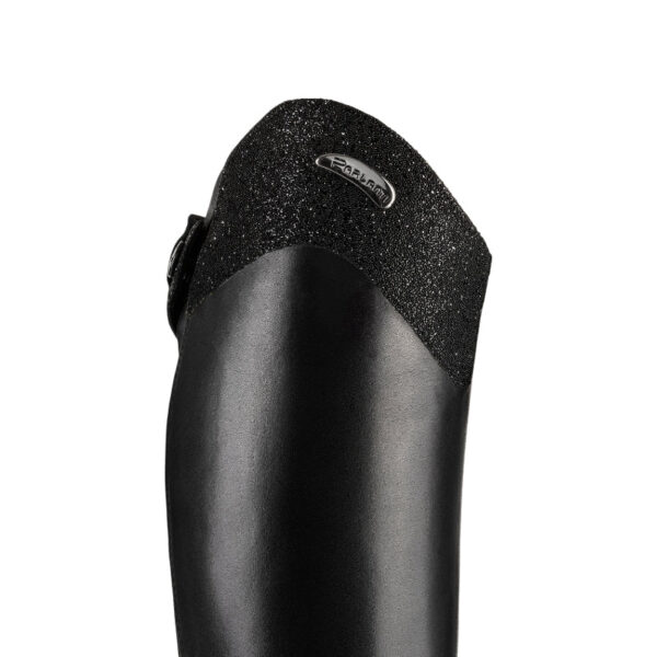 Parlanti Rijlaarzen Dallas Pro - SWAROVSKI CARPET THICK