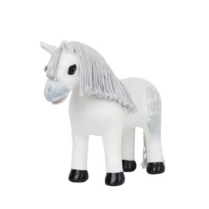 LeMieux Toy Pony Coco