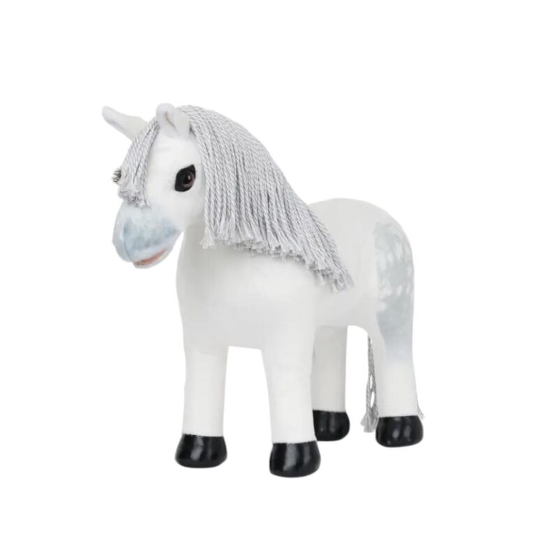 LeMieux Toy Pony Coco