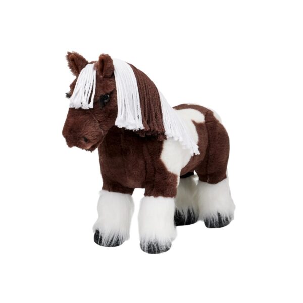 LeMieux Toy Pony Dazzle