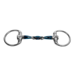 Trust Bustrens Sweet Iron pony Eliptical 12mm