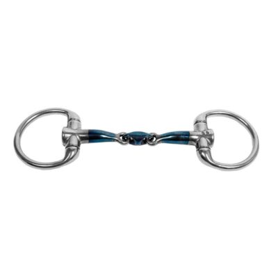 Trust Bustrens Sweet Iron pony Eliptical 12mm