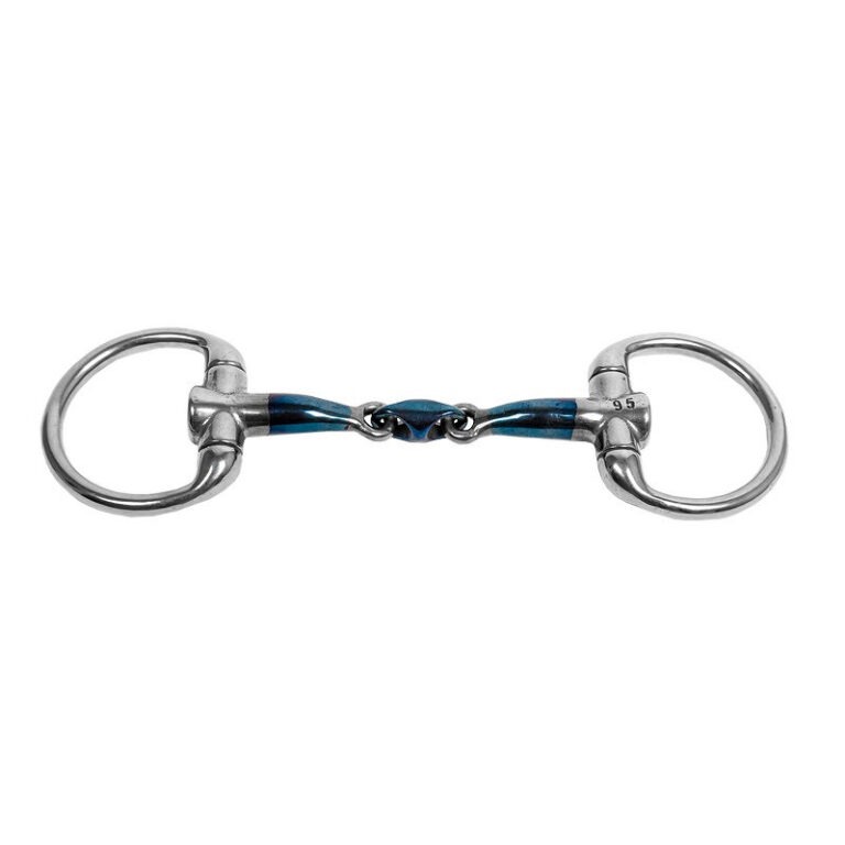 Trust Bustrens Sweet Iron pony Eliptical 12mm