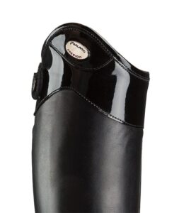 Parlanti Rijlaarzen Dallas Pro - LUX TOP