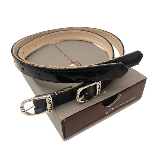 Parlanti Sporenriempjes