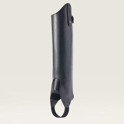 Ariat Chaps Heritage Countour