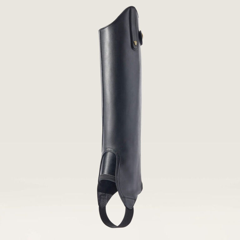 Ariat Chaps Heritage Countour