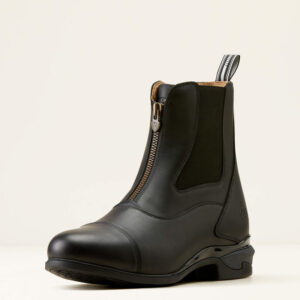 Ariat Jodphurs Devon Zip Heren