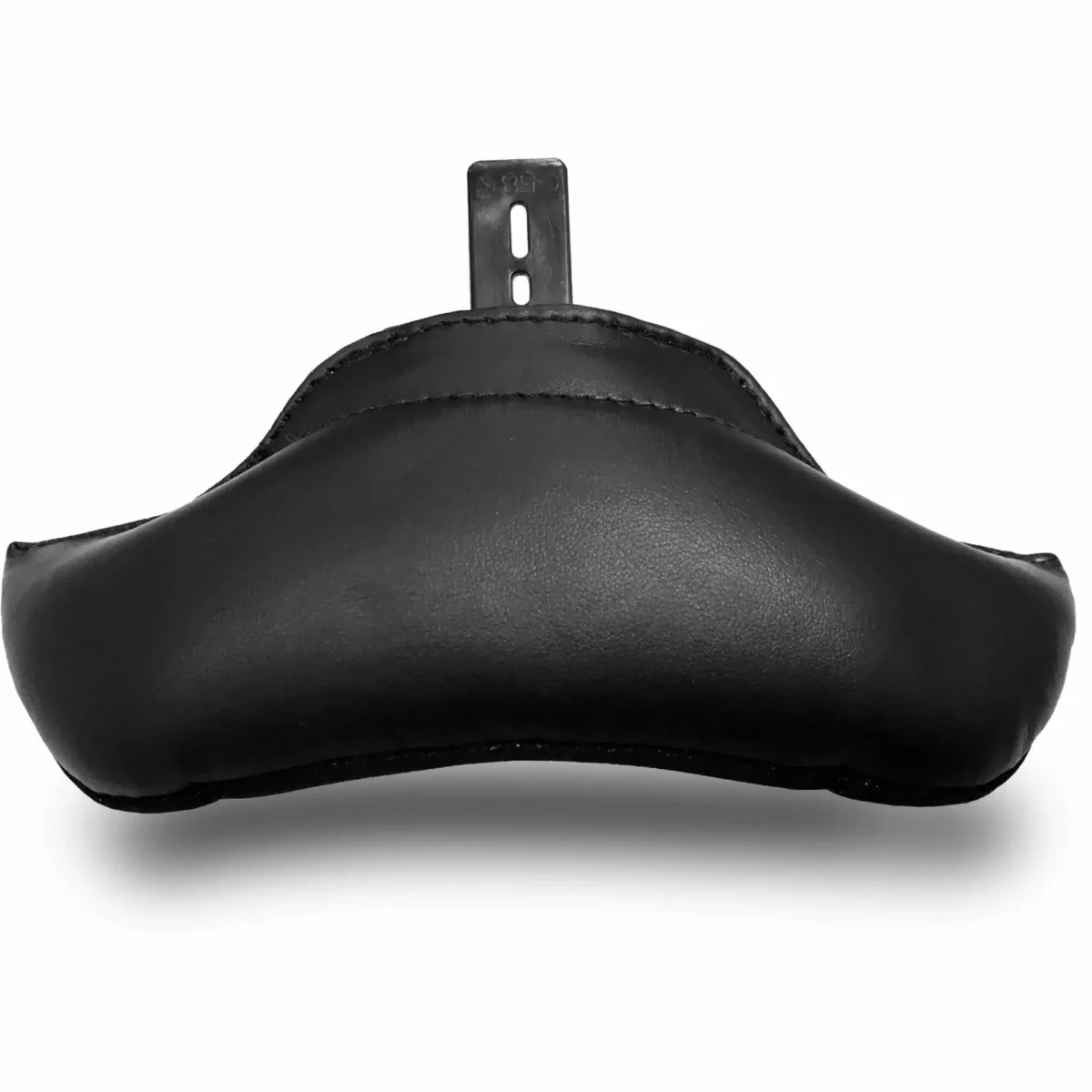 KASK Lady-fit Systeem