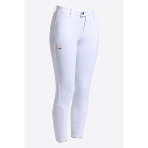 RG Italy Junior Rijbroek Unisex