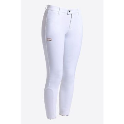 RG Italy Junior Rijbroek Unisex