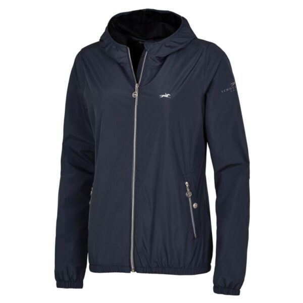 Schockemöhle Jas Lolita