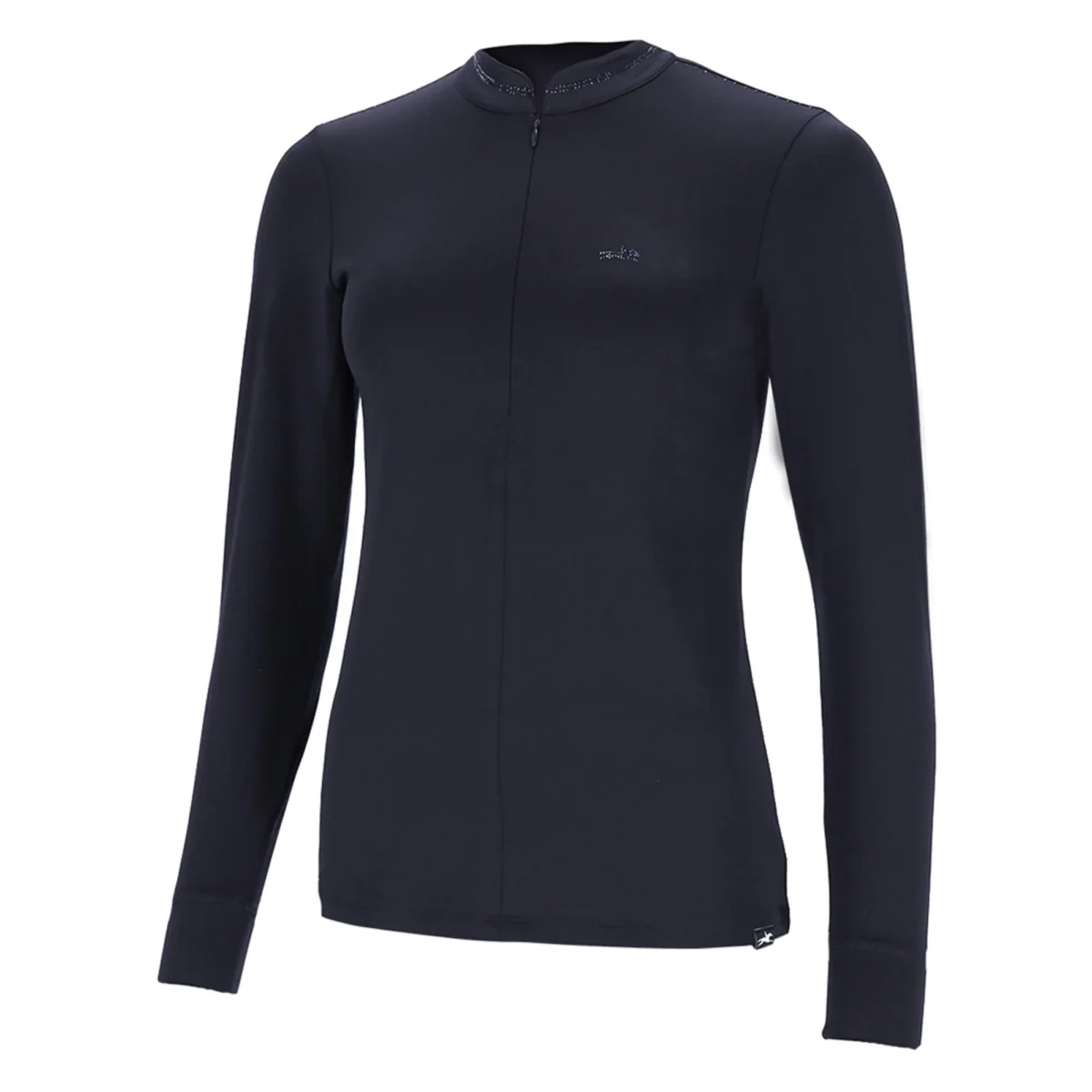 Schockemöhle Shirt Page SP Style 23